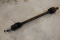 Axle Shaft, Right (used)